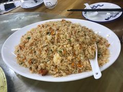 -明记海鲜大排档(巽寮湾店)