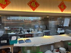 -胡须张鲁肉饭(美食文化馆店)