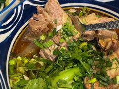 -食之六七·面(朝阳大悦城店)