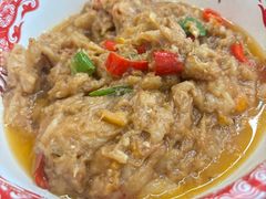-生记(苏眼井店)
