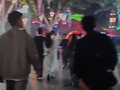 -郑州方特梦幻王国