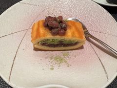 -鲤·鮨KOISUSHI