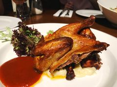 -弗兰克牛排西餐厅Ribone steak house(柠檬花园店)