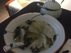 -璞·澐间影院式足道SPA(尚悦湾店)