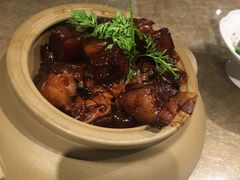 -上海小南国(正大店)