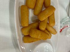 -簋街仔仔小龙虾(簋街二店)