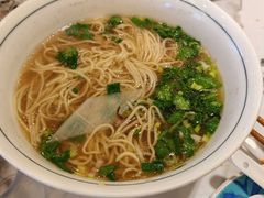-兰州老马家美食(凤凰岭店)
