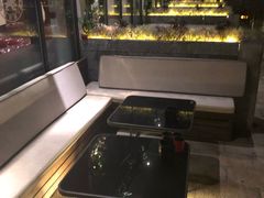 -杜尚rooftop露台酒吧