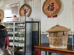 -安乐老桥代耳朵(成都崇州店)
