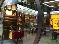 -锦泉眼镜(仓边路店)