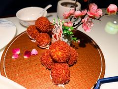 -柳莺湖上·湖景餐厅·江南菜(西湖店)