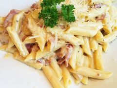 -JACK’S  PLACE 杰克地方(上海路店)