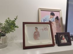 -童萌会儿童摄影(朝阳店)
