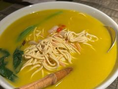 -桂满陇·桃花院落(长泰广场店)