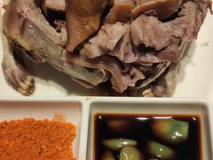 -紫泥369粗粮季(鼓楼店)