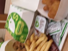 -德克士(车站路店)