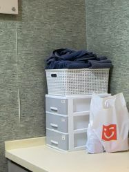 -深圳鹏爱秀琪医疗美容医院
