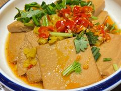 -状元王过桥米线(黄埔至泰广场店)