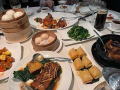 -御宝轩(益丰·外滩源店)