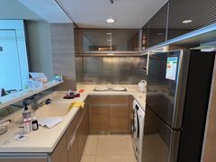 -香港海韵轩海景酒店