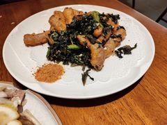 -盏簋品味馆(沙溪店)