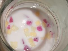 -湘渝人家·川湘菜(十里河店)