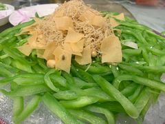 -海晖酒楼·顺德鱼生(荣华店)