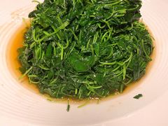 酒香草头-森谷美食公园(杨行店)