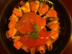 -解香楼(八盘岭路店)