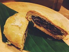 -云海肴·汽锅鸡·云南代表菜(天山百盛优客店)