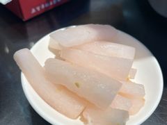 -富正毅三下锅连锁(三店)