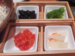 -胜博殿日式炸猪排(富力广场店)
