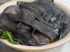 -朱氏胖子烂火锅(洪崖洞店)