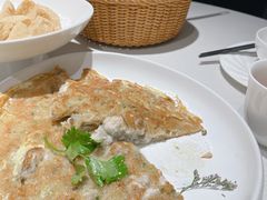 -潮州府·潮菜·砂锅粥(徐家汇店)