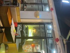 -功牛泉州牛肉小吃·火锅(三里街店)