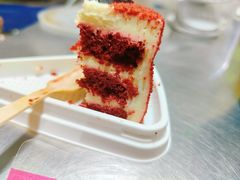 -姆们M Sweetie Cake(五道口店)