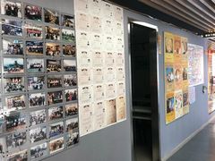-帝京日语(春熙路旗舰校区)