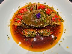 -神仙馆(衡山路店)