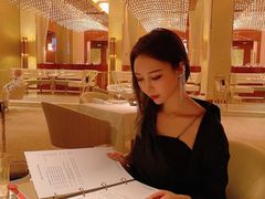 -永利扒房(永利皇宫店)
