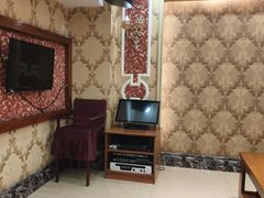 -中国吉菜名店广源宾馆餐厅