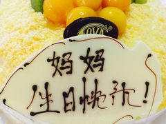 -COVA(上海K11艺术中心店)