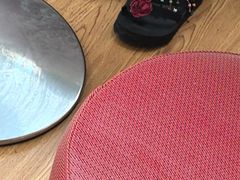 -阳阳中国饭(龙湖大兴天街)