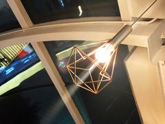 -农畉LONFOOD(福田星河COCOPark店)