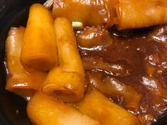 好味汁啫肠粉-半岛太子酒家(海港城店)