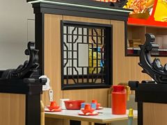 -偏爱炒鸡(老县衙店)