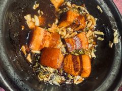 -粤匠·澳门点心粤菜海鲜(澳门半岛店)