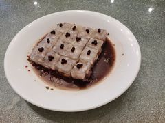 -邓丽君音乐主题餐厅