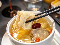 -广舟(千禧店)