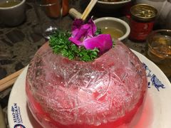-小龙坎火锅(春熙太古里店)