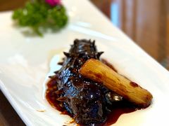 -福来齐·鲁菜海鲜·渔家菜(朝阳街分店)